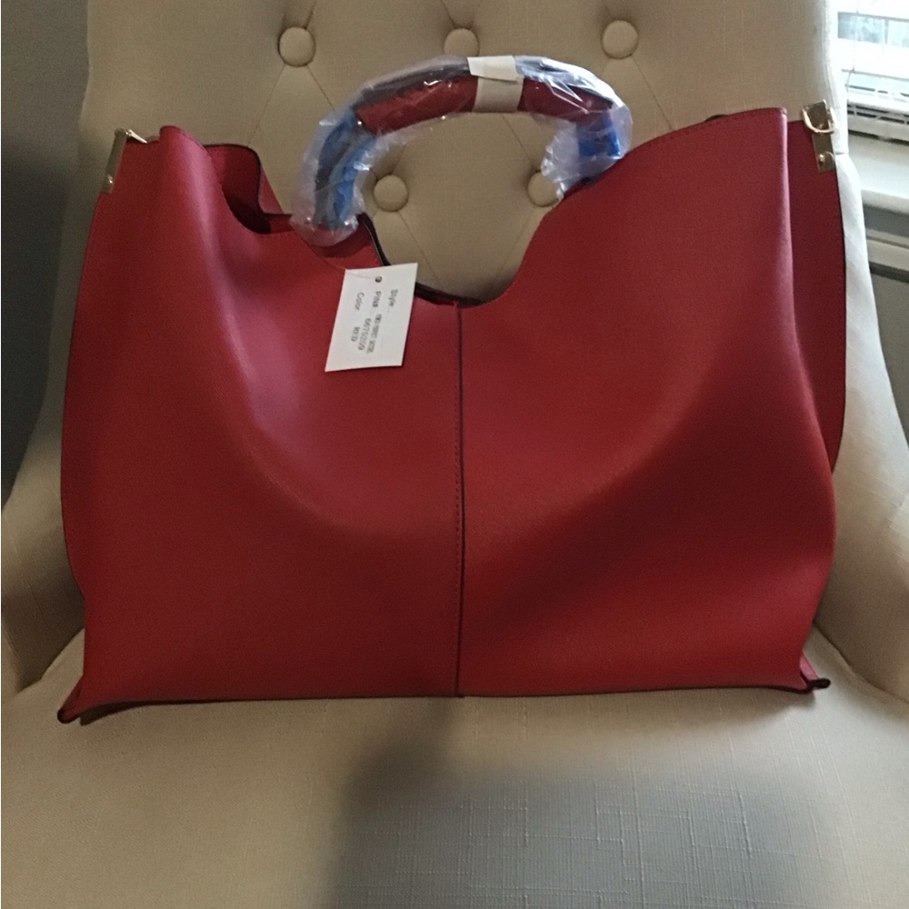 Women’s Purses